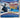 Happy Feet: the Movie Storybook by Kathryn Otoshi