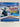 Happy Feet: the Movie Storybook by Kathryn Otoshi