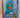 Christmas Remembered by Tomie dePaola