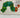 The Very Hungry Caterpillar (Picture Puffins) by Eric Carle