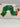 The Very Hungry Caterpillar (Picture Puffins) by Eric Carle