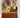 Charlemagne's Tablecloth: A Piquant History of Feasting by Nichola Fletcher