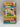 Butterfly Beach by Jacqueline Wilson