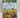 Lions at Lunchtime (Magic Tree House #11) by Mary Pope Osborne, Sal Murdocca