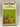 The Mystery of Hidden House by Enid Blyton