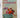 Five on a Treasure Island by Enid Blyton