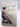 The Glitter and the Gold by Consuelo Vanderbilt Balsan