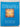 Principles of Macroeconomics by Robert H. Frank,Ben S. Bernanke
