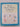 How Your Baby Is Born (How It Works Series) by Amy B. Tuteur