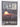 Gnash (1) (Washington, Dead City) by Brian Parker