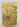 Print Books - Land of my children by Helen Wilson - Book Express