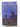 Print Books - The Clifton Chronicles (Volumes 1 & 2) by Jeffrey Archer - Book Express