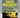 Long Shadows by David Baldacci