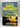 Long Shadows by David Baldacci
