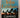 Camino Winds by John Grisham