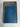 Voyage of the Parma by A.J. Villiers
