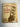 The Twilight of Sail by Robin Knox-Johnston