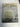 The Last Tall Ships by George Kahre