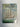Square Rigged Sailing Ships by David MacGregor