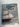 Clipper Ships by David MacGregor