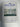 The Down Easters: The Story of the Cape Horners by Basil Lubbock