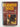 Print Books - The Last Voyage by Hammond Innes - Book Express
