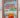 The Good Husband of Zebra Drive by Alexander McCall Smith