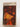The Penguin Book of English Verse by John Hayward (Editor