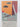 Jeeves and the Impending Doom by Pelham Grenville Wodehouse