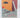 Jeeves and the Impending Doom by Pelham Grenville Wodehouse