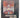 New Zealand Art: architecture 1820-1970 by John Stacpoole and Peter Beaven