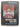New Zealand Art: architecture 1820-1970 by John Stacpoole and Peter Beaven