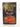 Monster by Christopher Pike
