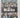 Henry's All Blacks by Murray Deaker, John Deaker
