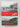 Then and Now Canterbury, Otago & Southland by John McCrystal