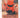 Black & Decker Router Craft by George R. Drake