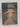 A Concise History of English Painting by William Gaunt