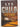 One Shot by Lee Child