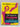 The Power to Perform: a comprehensive guide to training and racing for endurance atheletes by Jon Ackland,Brett Reid
