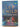 The Hard Way by Lee Child
