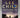 Nothing to Lose by Lee Child