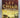 Never Go Back by Lee Child