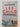 Personal by Lee Child