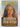Revolution from Within by Gloria Steinem