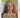 Revolution from Within by Gloria Steinem