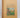 AA book of British villages by Reader's Digest