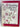 Rambling Around Roses by Barbara Horn, illustrated by Sheila Galbraith