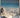 Mountaineer: 30 years of climbing ton the world's great peaks by Chris Bonington