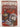 Foreigner by Grace Morton, Stanley Roche