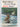 Just where do you think you've been? by Paul Powell